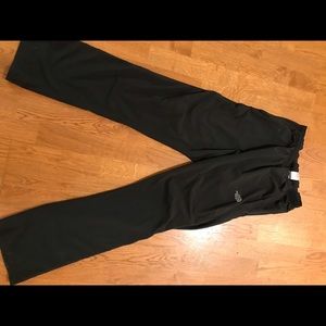 North face pants